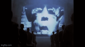 8b4uhf.gif