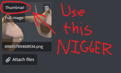 how2thumbnal.png
