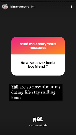Screenshot_20240720-202500.png