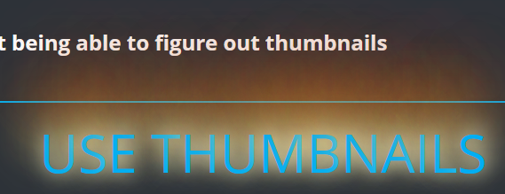 1721595956120.png