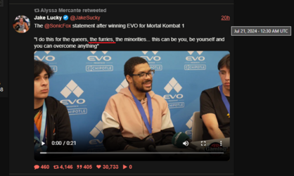 1721596021445.png