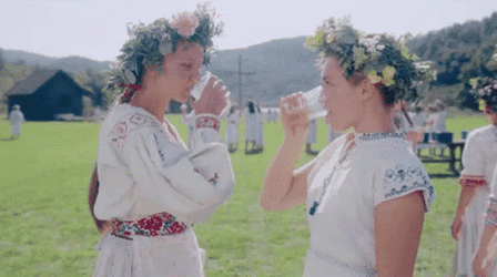 midsommar-skol.gif