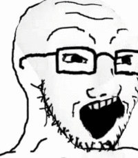 1721076428950d.gif