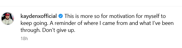 1721596250217.png