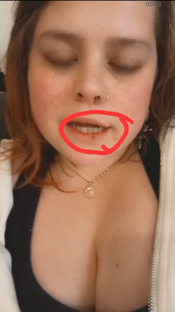 1721596257669.png