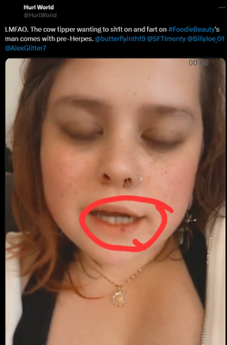 1721596478358.png