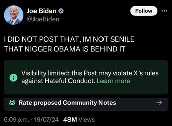 1000029179.jpg