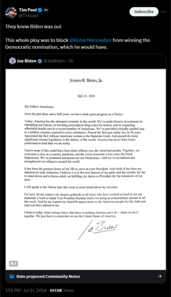 Biden Riden.png