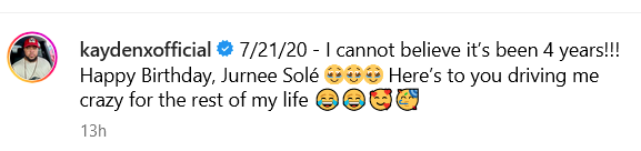 1721596986822.png