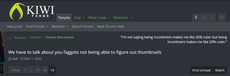 1721597104854.png