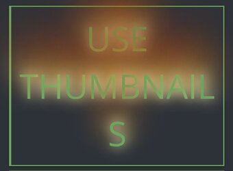 Use-Thumbnail-S.jpg