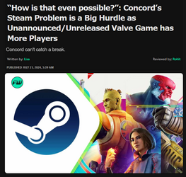 1721597791546.png
