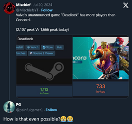 1721597822196.png