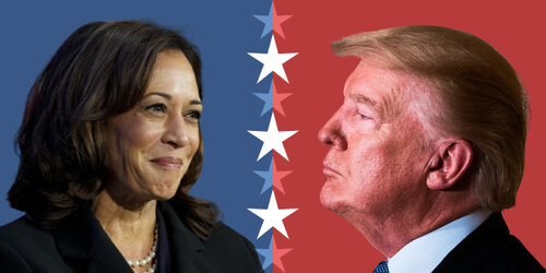 Harris-Trump-General.jpg