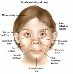 xke3ztod3iv71.jpg
