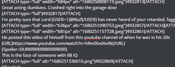 1721598398774.png