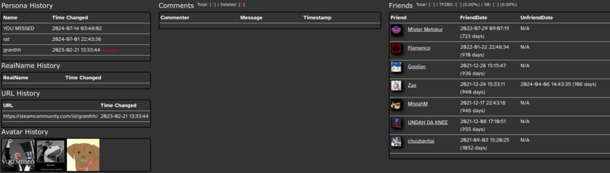 Screenshot_20240721_164303.png