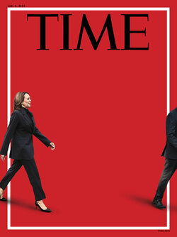 time biden.jpg