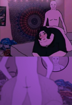 1721594127052489.png