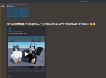 Screenshot_4.png