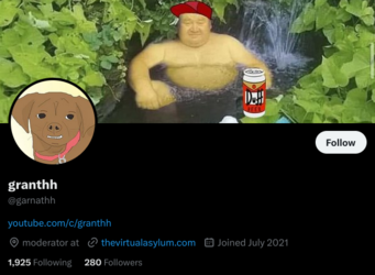 Screenshot_20240721_170948.png
