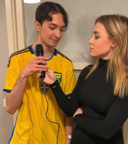 gaynigger.jpg