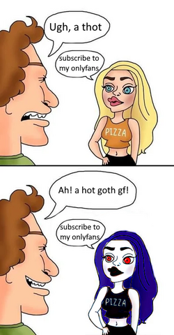 goth.png