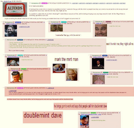 1721601563707.png