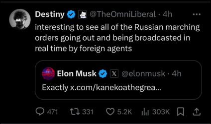 1721601650798.png