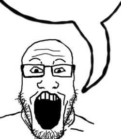1721601901734.png