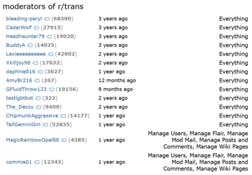 Screenshot 2024-07-20 025021.png