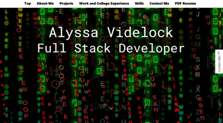 Screenshot 2024-07-20 030731.png