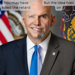 You may have killed the retard_20240721_181641_0000.png