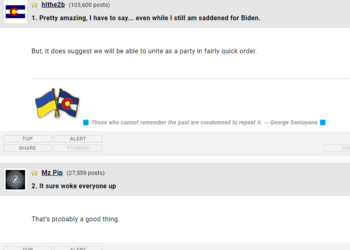 Screenshot 2024-07-21 175806.png