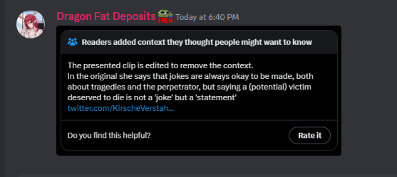 lclfAfh.png