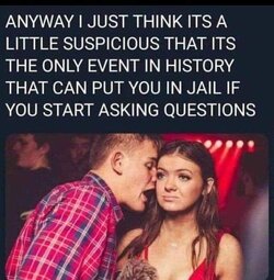 906304.jpg