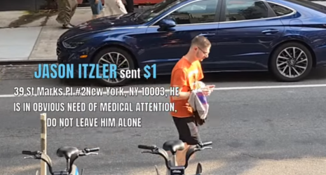 1721603172663.png