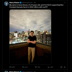 shillery.png