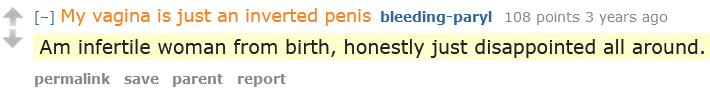 Screenshot 2024-07-21 181015.png