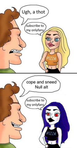 gothgffixed.png