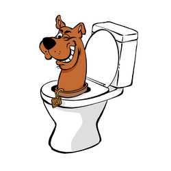 scoobydi_toilet.png