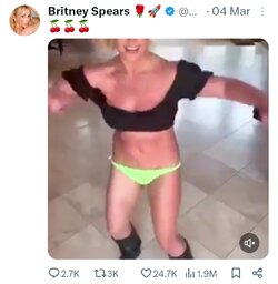 Screenshot_2024-07-21-19-05-56-72_0b2fce7a16bf2b728d6ffa28c8d60efb.jpg
