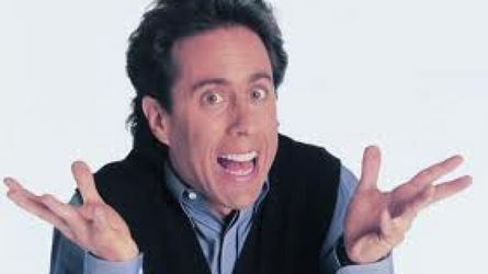 seinfeld.png