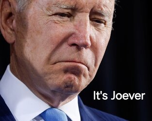 biden.jpg