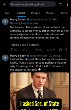 Screenshot_20240721-192657.png