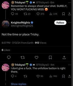 vtuber-trickywi-finds-herself-in-hot-water-for-very-v0-fit45xktxfcd1.jpg