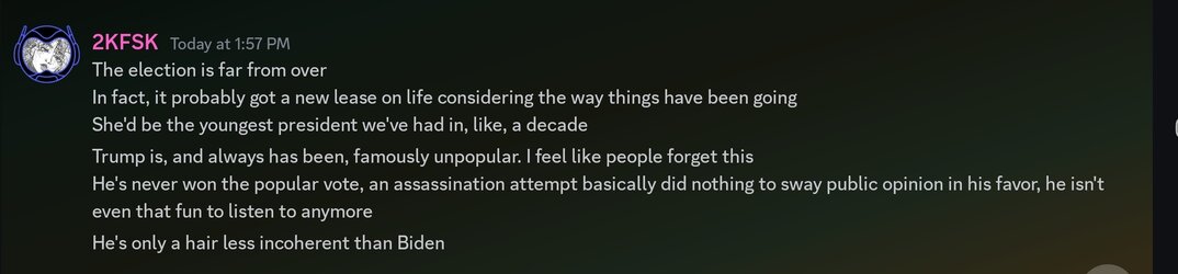 Screenshot_20240721_182810_Discord.jpg