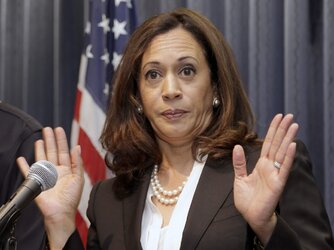 kamala whoa hold up pardner.jpg