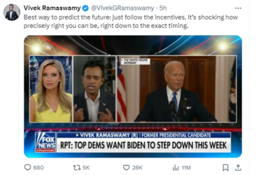 Screenshot 2024-07-21 184309.png