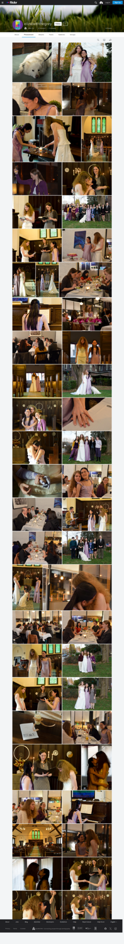 wedding-flickr.png